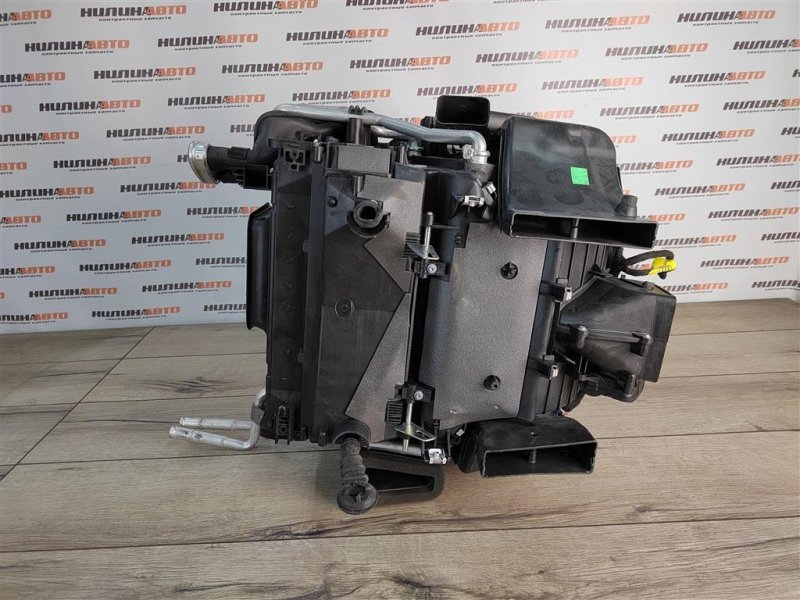 Корпус печки, 4000 рублей, Москва