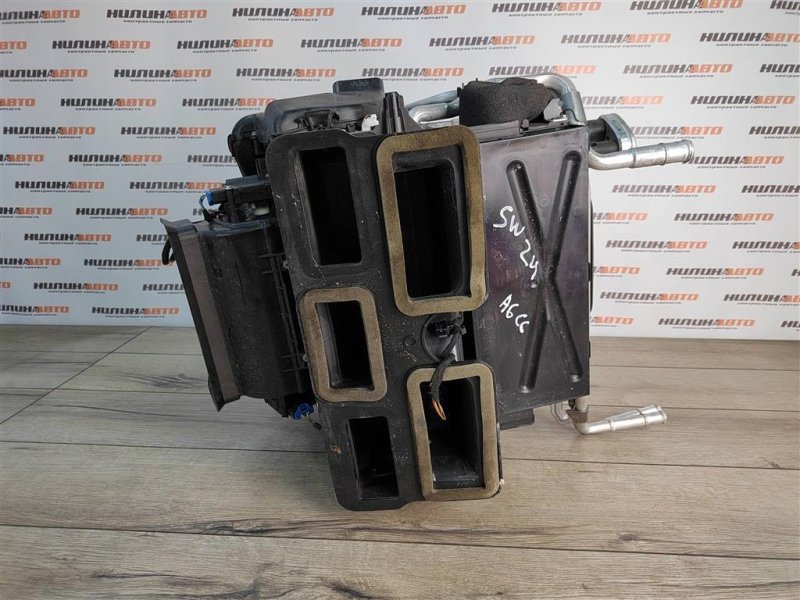 Корпус печки, 4000 рублей, Москва