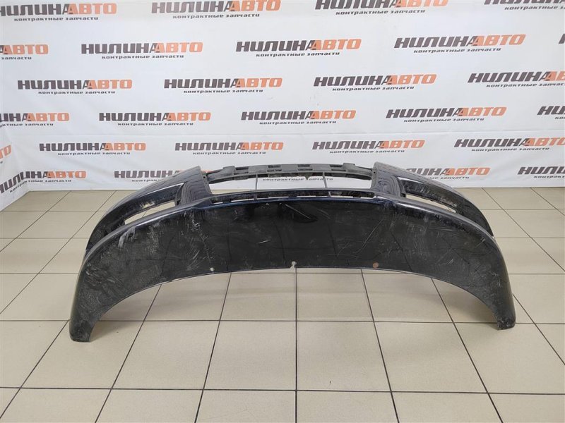 Бампер, 14000 рублей, Москва