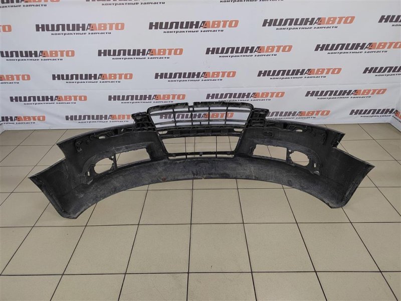 Бампер, 14000 рублей, Москва