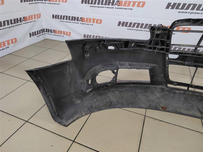 Бампер, 14000 рублей, Москва