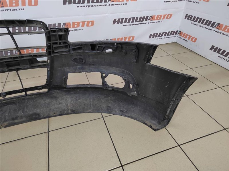 Бампер, 14000 рублей, Москва