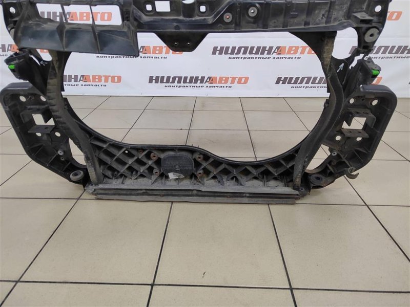 Панель передняя, 3000 рублей, Москва