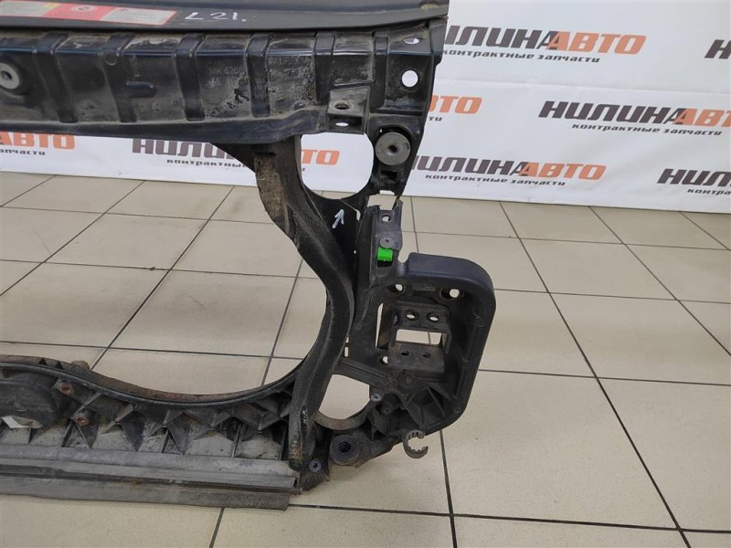 Панель передняя, 3000 рублей, Москва