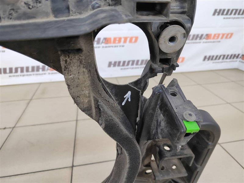 Панель передняя, 3000 рублей, Москва