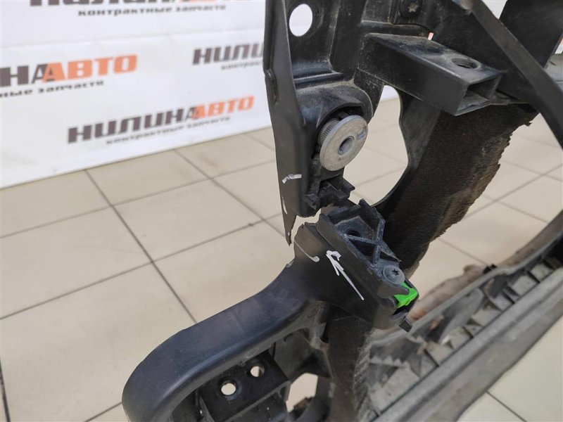 Панель передняя, 3000 рублей, Москва