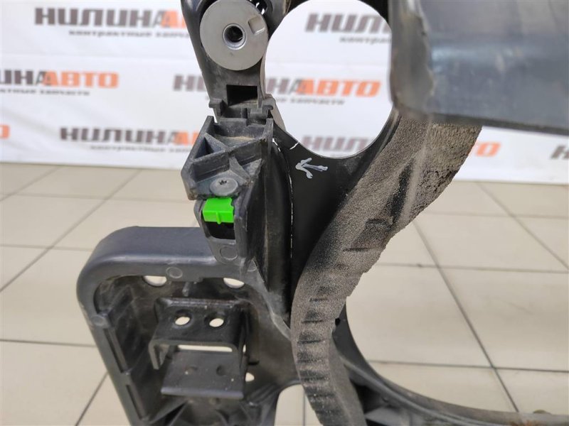 Панель передняя, 3000 рублей, Москва