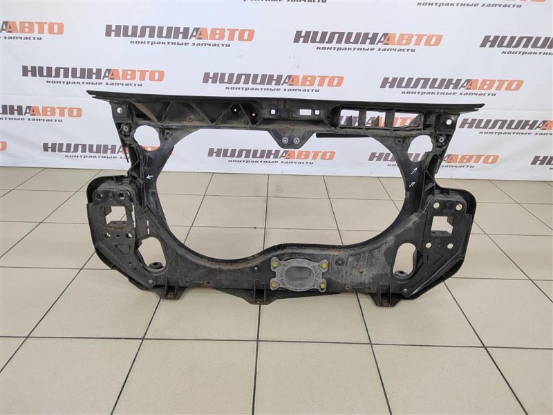 Панель передняя, 3000 рублей, Москва