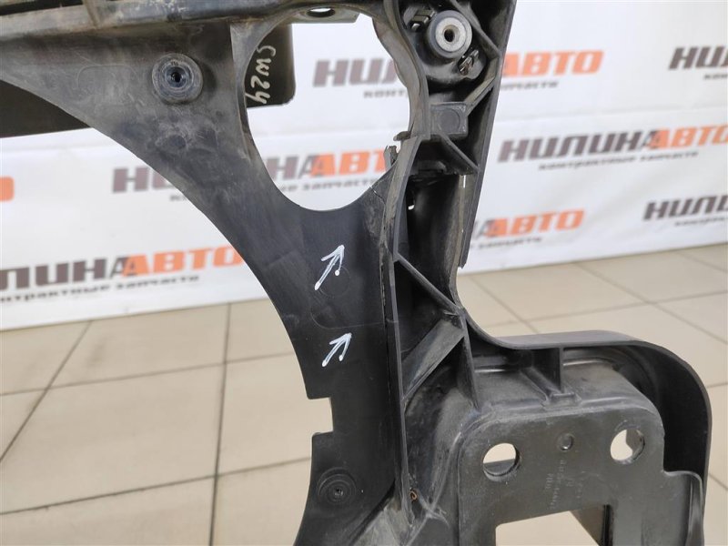 Панель передняя, 3000 рублей, Москва