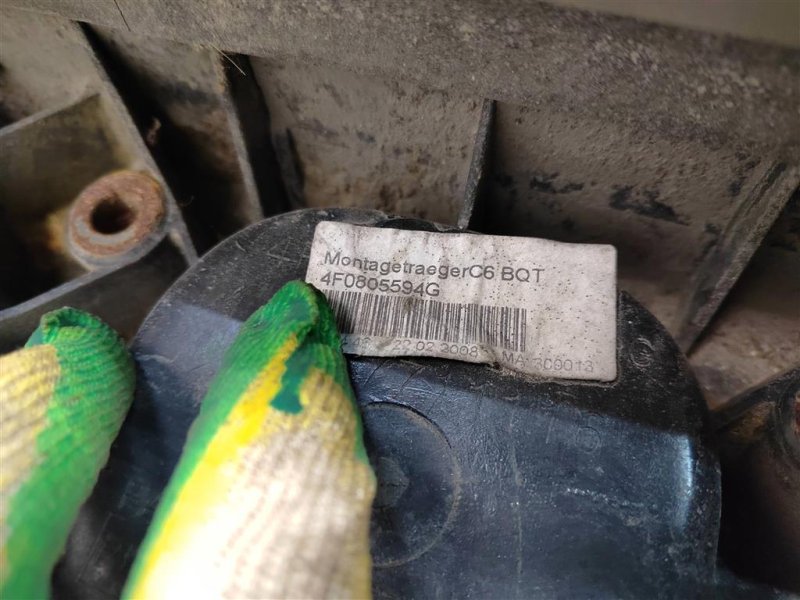 Панель передняя, 3000 рублей, Москва