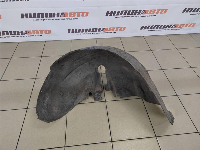 Подкрылок, 1400 рублей, Москва