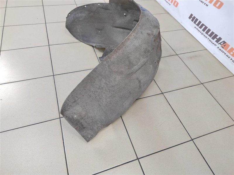 Подкрылок, 1400 рублей, Москва