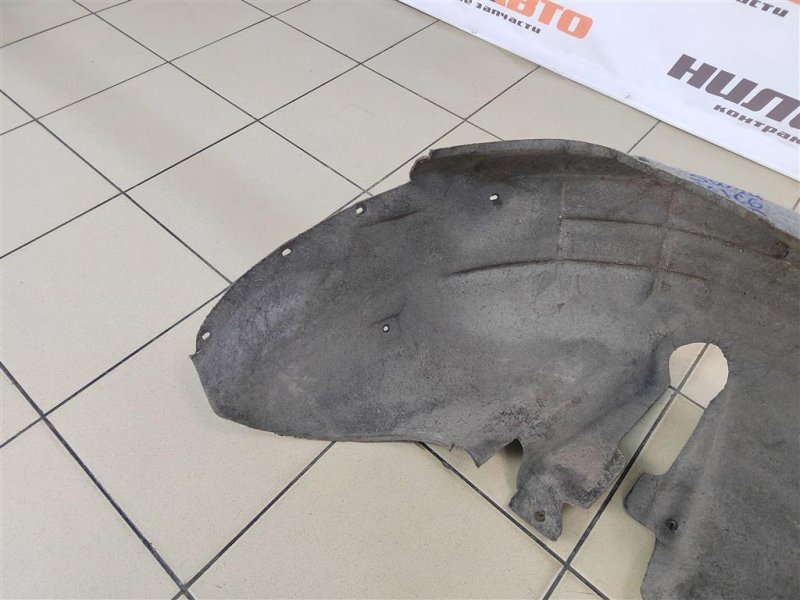 Подкрылок, 1400 рублей, Москва