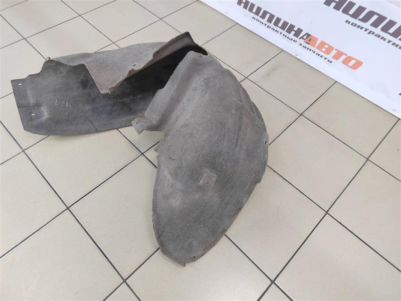 Подкрылок, 1400 рублей, Москва