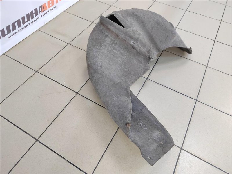 Подкрылок, 1400 рублей, Москва