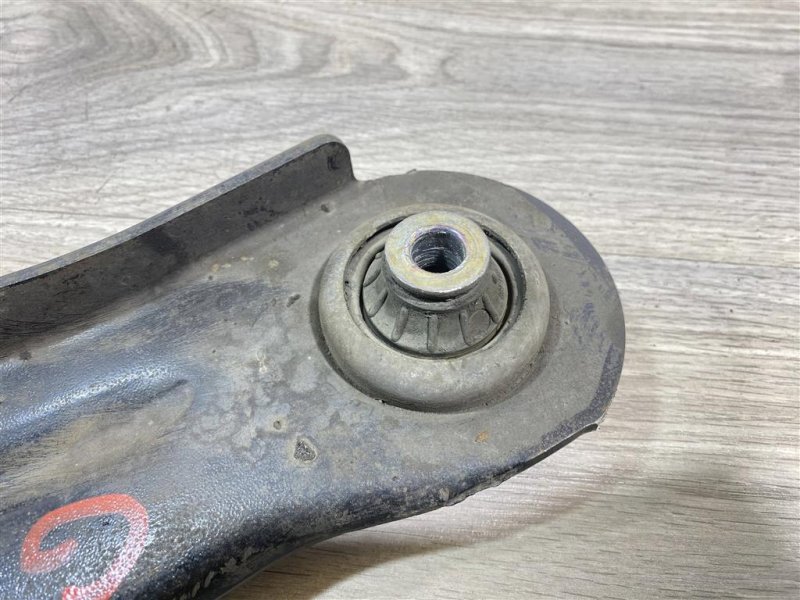 Рычаг передний нижний, 1500 рублей, Севастополь