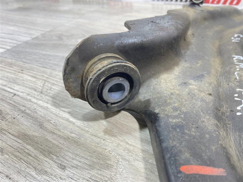 Рычаг передний нижний, 1500 рублей, Севастополь