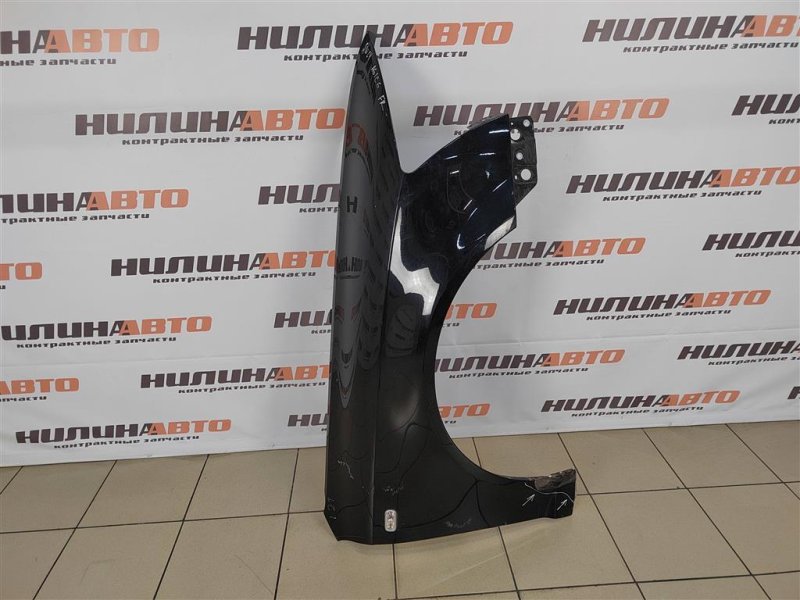 Крыло, 6500 рублей, Москва