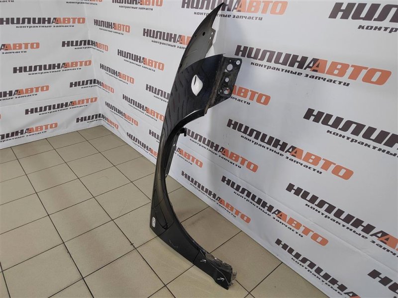 Крыло, 6500 рублей, Москва