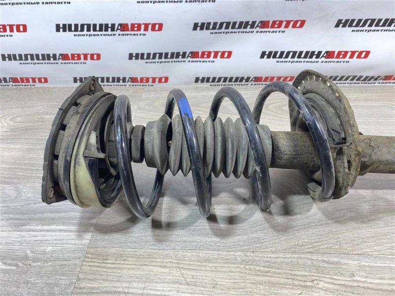 Амортизатор, 2400 рублей, Севастополь