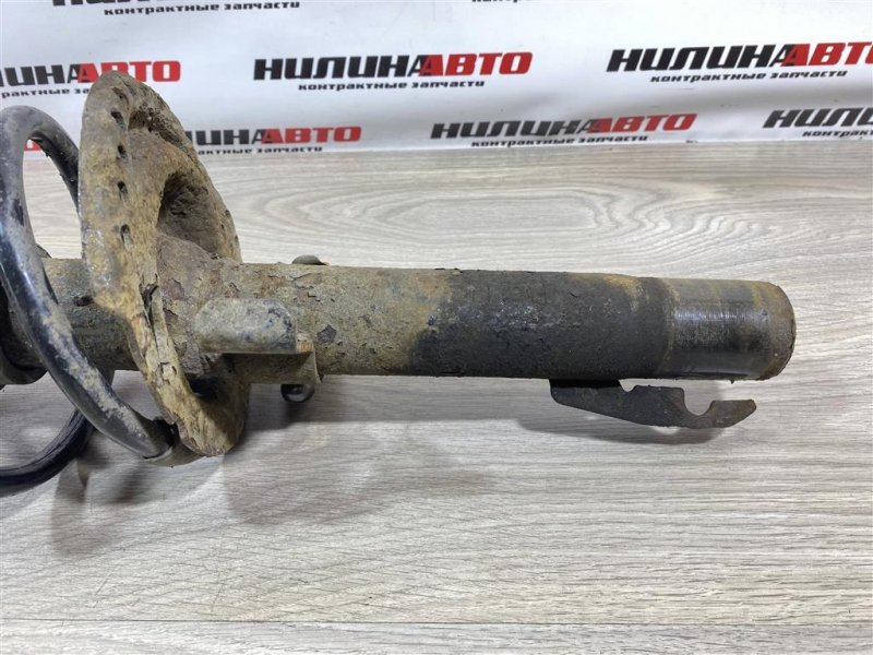 Амортизатор, 2400 рублей, Севастополь