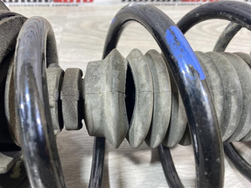 Амортизатор, 2400 рублей, Севастополь