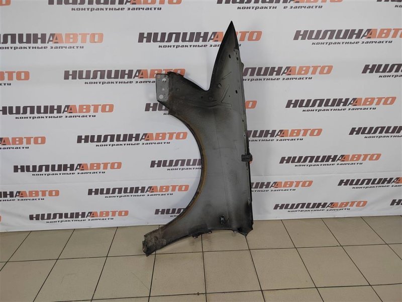 Крыло, 6500 рублей, Москва