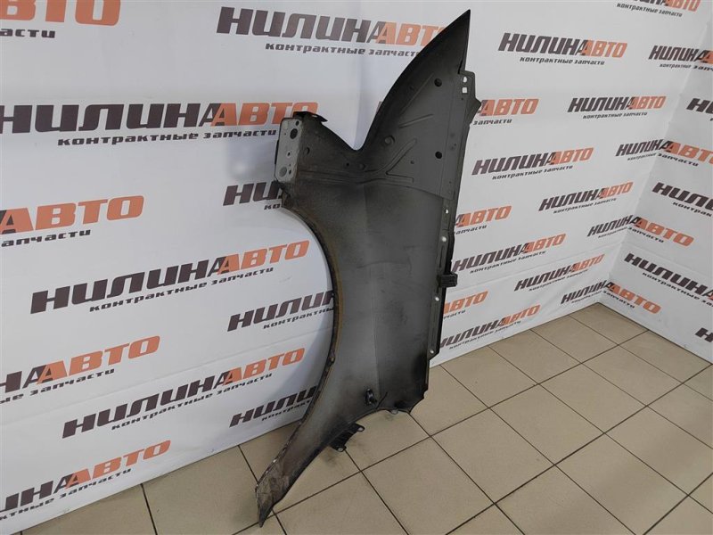 Крыло, 6500 рублей, Москва