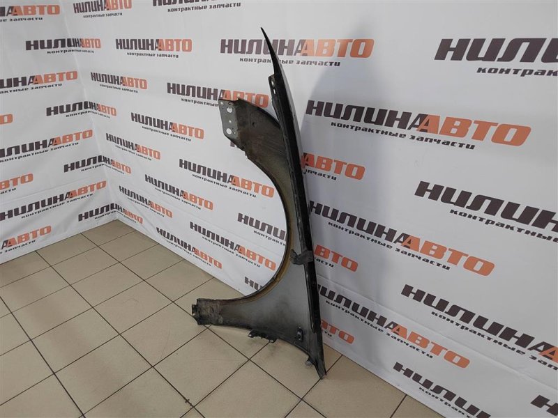 Крыло, 6500 рублей, Москва