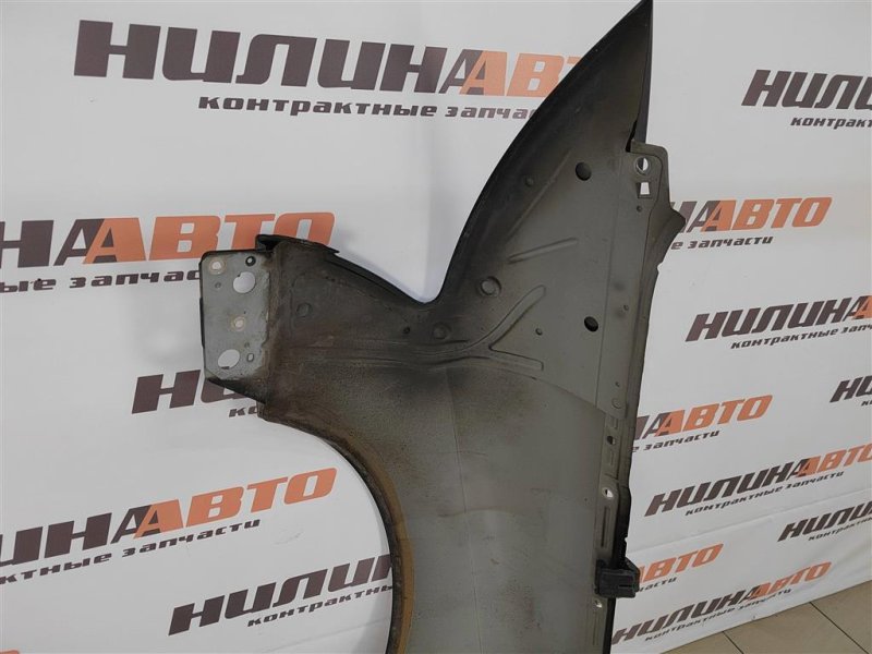 Крыло, 6500 рублей, Москва