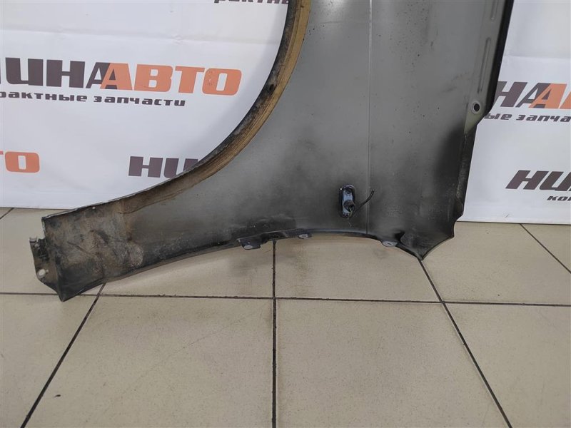 Крыло, 6500 рублей, Москва