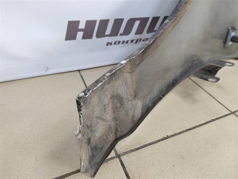 Крыло, 6500 рублей, Москва