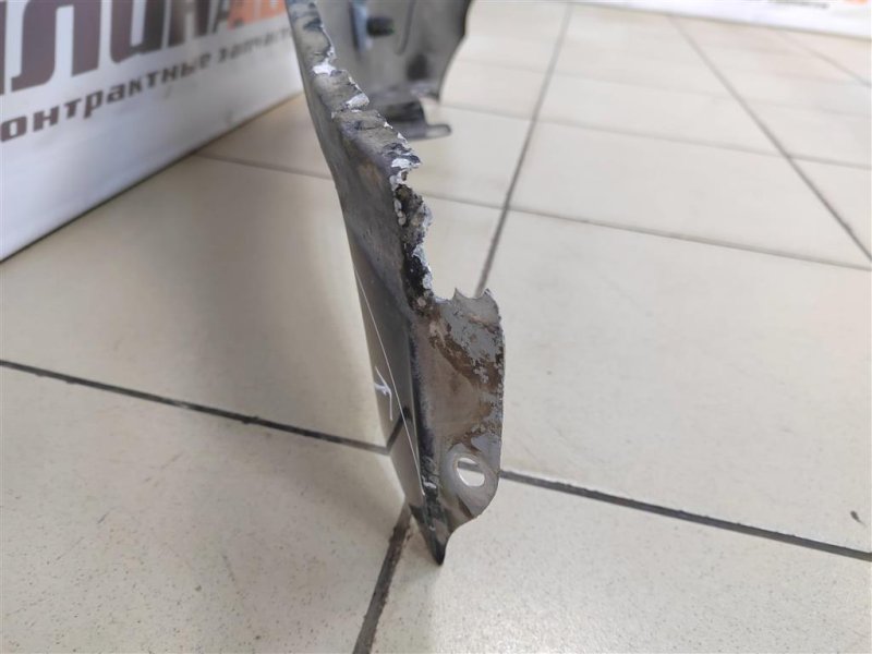 Крыло, 6500 рублей, Москва