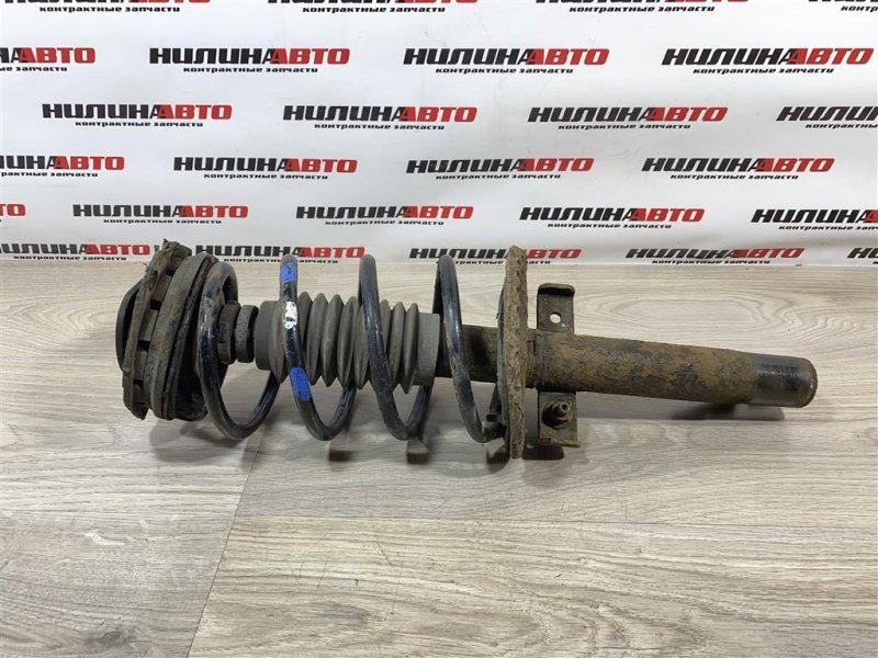 Амортизатор, 3200 рублей, Севастополь