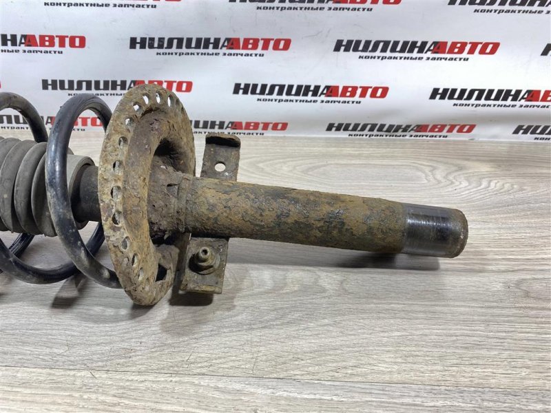 Амортизатор, 3200 рублей, Севастополь