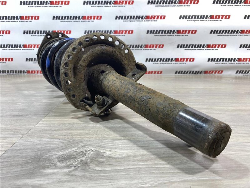 Амортизатор, 3200 рублей, Севастополь