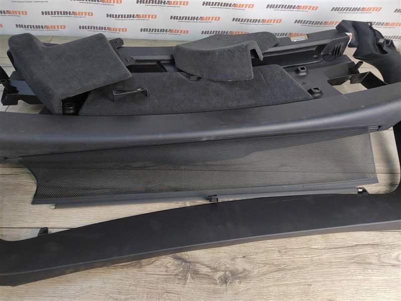 Шторка солнцезащитная, 8000 рублей, Москва