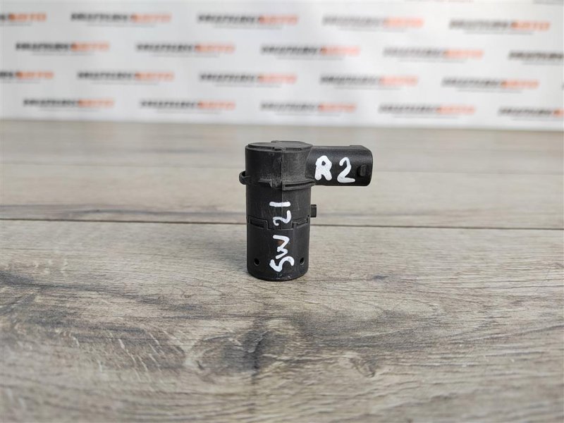 Датчик парктроника, 1500 рублей, Москва