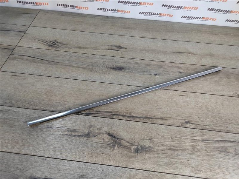 Уплотнитель стекла двери, 1000 рублей, Москва