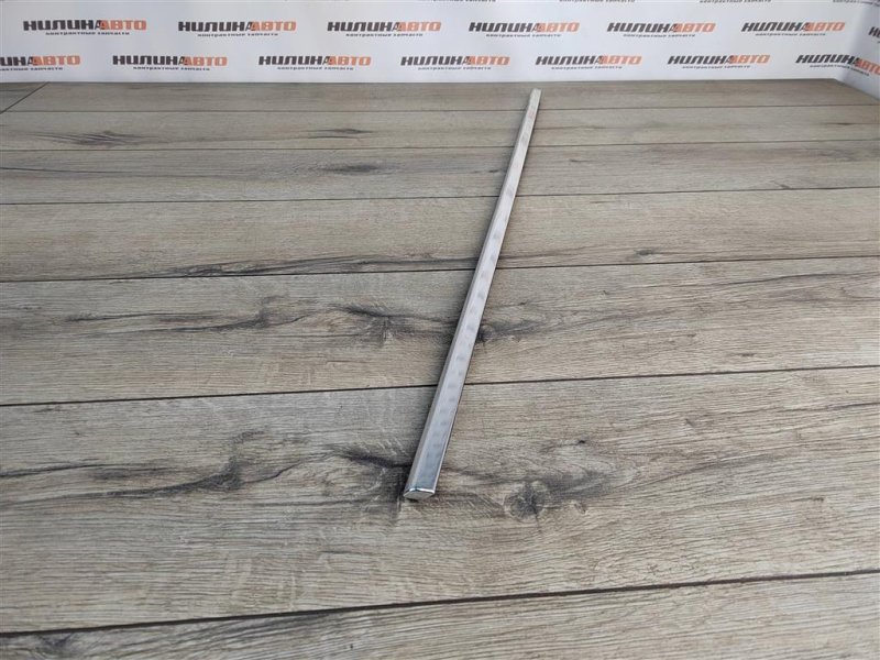 Уплотнитель стекла двери, 1000 рублей, Москва