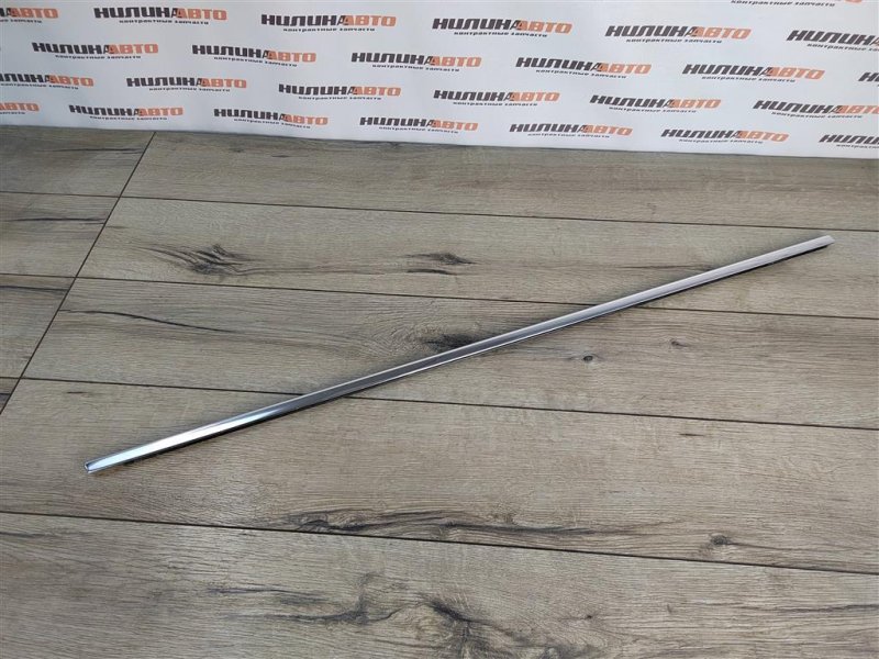 Уплотнитель стекла двери, 1000 рублей, Москва