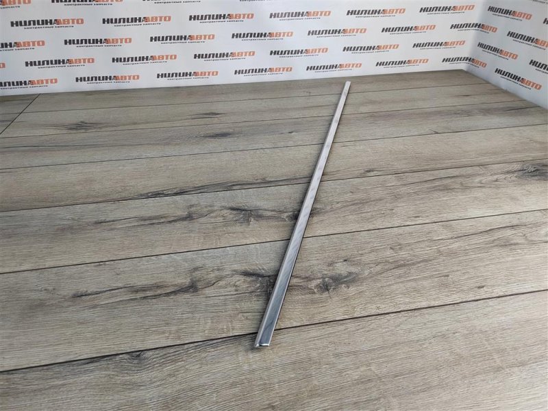 Уплотнитель стекла двери, 1000 рублей, Москва