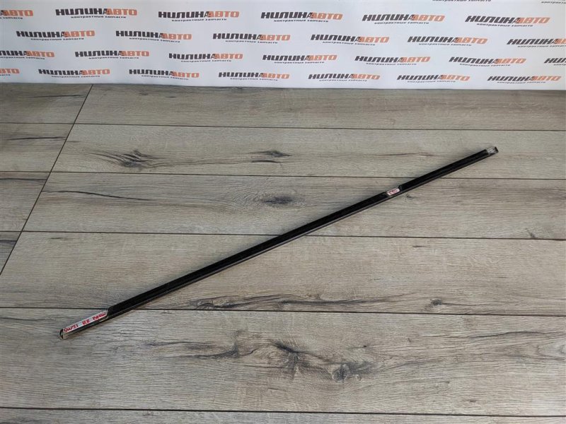 Уплотнитель стекла двери, 1000 рублей, Москва