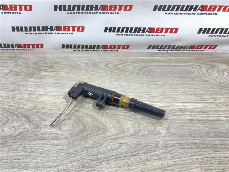 Катушка зажигания, 700 рублей, Севастополь