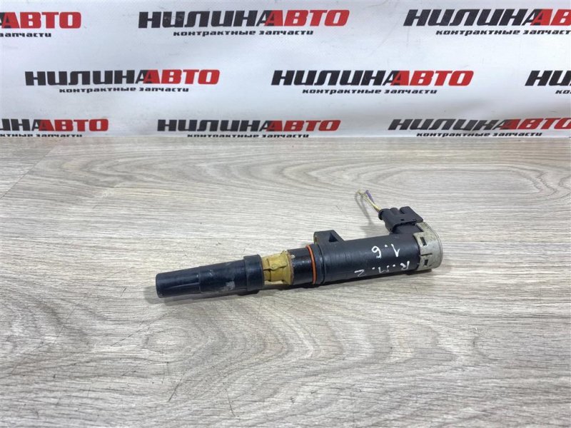 Катушка зажигания, 700 рублей, Севастополь