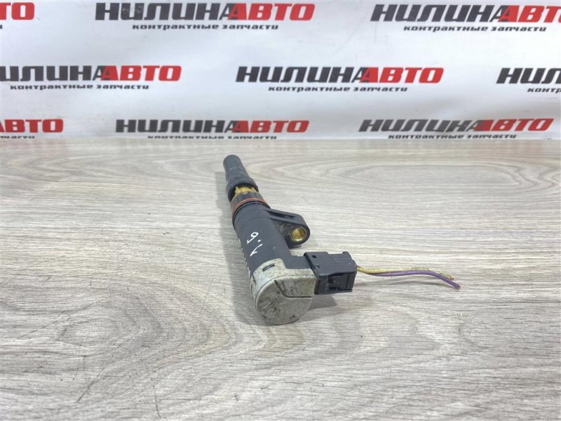 Катушка зажигания, 700 рублей, Севастополь