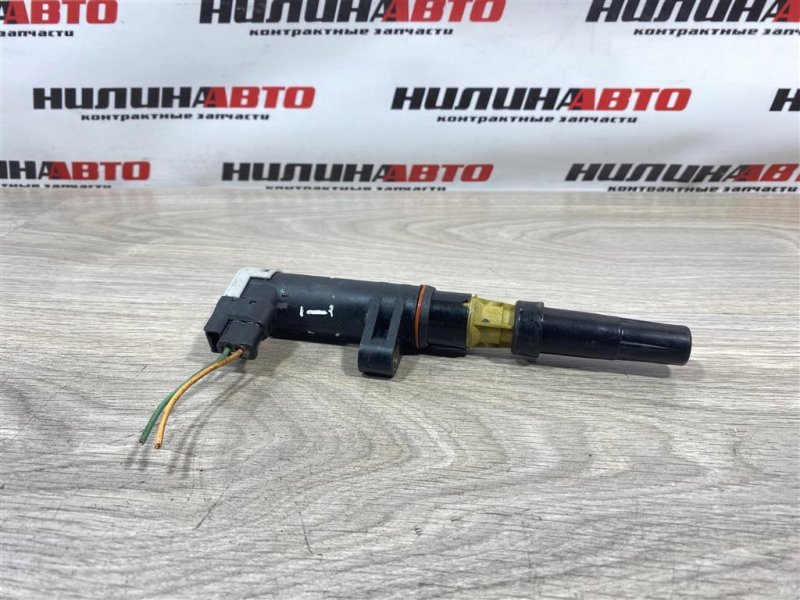 Катушка зажигания, 700 рублей, Севастополь