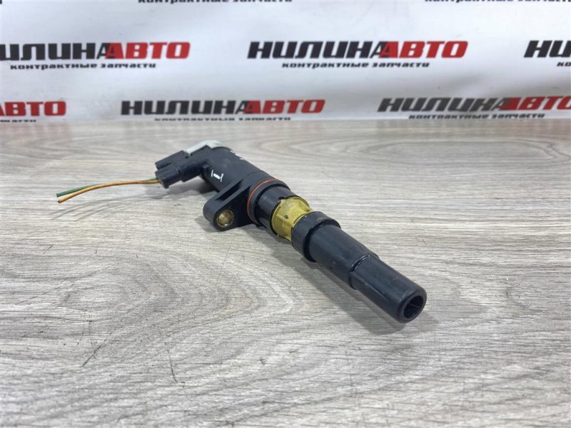 Катушка зажигания, 700 рублей, Севастополь