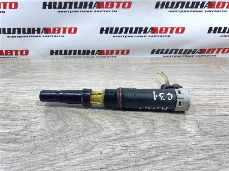 Катушка зажигания, 700 рублей, Севастополь