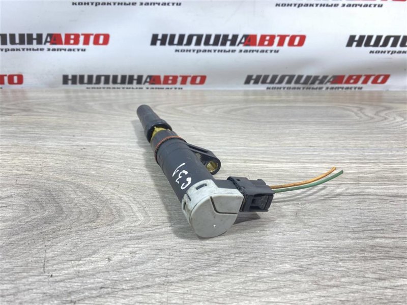 Катушка зажигания, 700 рублей, Севастополь